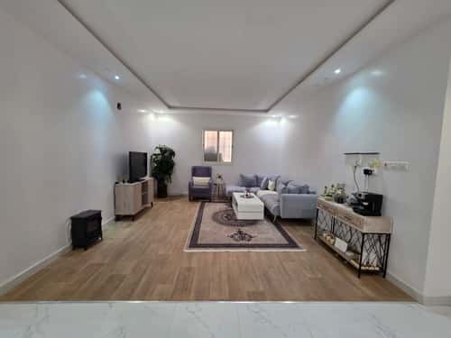 Villa 429 SQM Facing West on 15m Width Street Ar-Rimal, East Riyadh, Riyadh