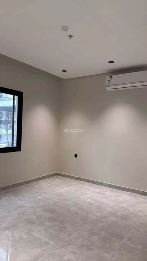 Apartment 149.25 SQM with 7 Bedrooms Al Hammraa, Khobar