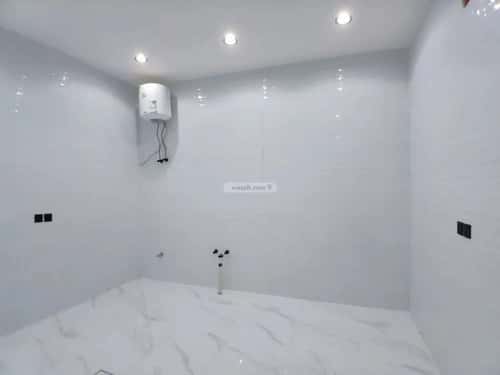 Floor 94.67 SQM with 2 Bedrooms Twaeeq, West Riyadh, Riyadh