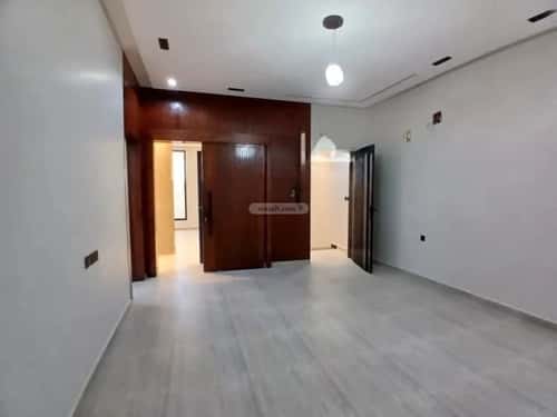 Floor 94.67 SQM with 2 Bedrooms Twaeeq, West Riyadh, Riyadh