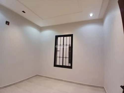 Floor 154.73 SQM with 3 Bedrooms Twaeeq, West Riyadh, Riyadh