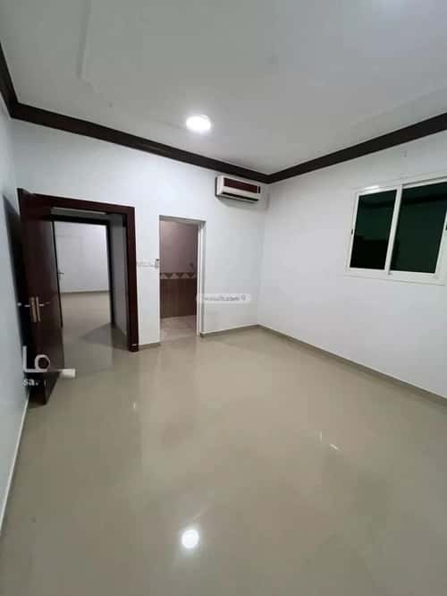 Apartment 500 SQM with 3 Bedrooms An-Narjis, North Riyadh, Riyadh
