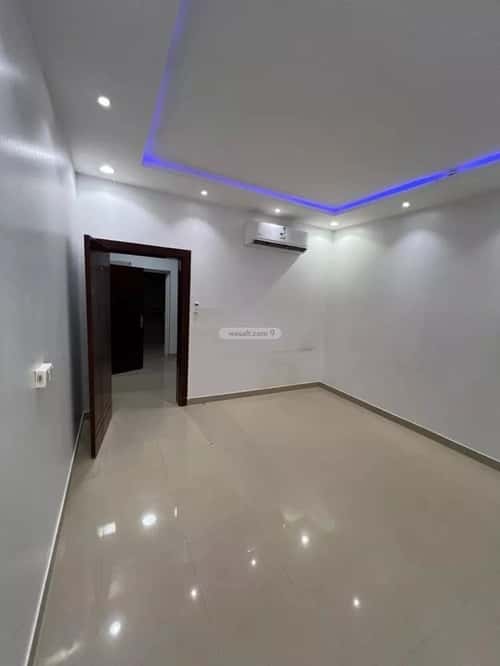 Apartment 500 SQM with 3 Bedrooms An-Narjis, North Riyadh, Riyadh