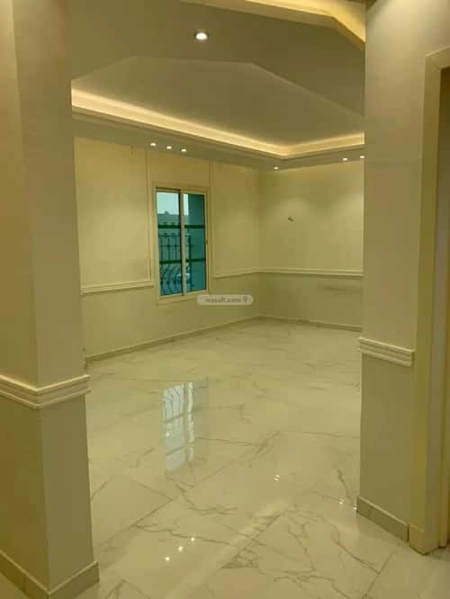 Apartment 183.79 SQM with 4 Bedrooms Dahrat Laban, West Riyadh, Riyadh