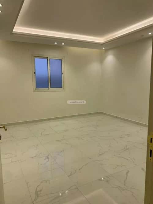 Apartment 183.79 SQM with 4 Bedrooms Dahrat Laban, West Riyadh, Riyadh