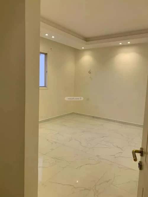 Apartment 183.79 SQM with 4 Bedrooms Dahrat Laban, West Riyadh, Riyadh