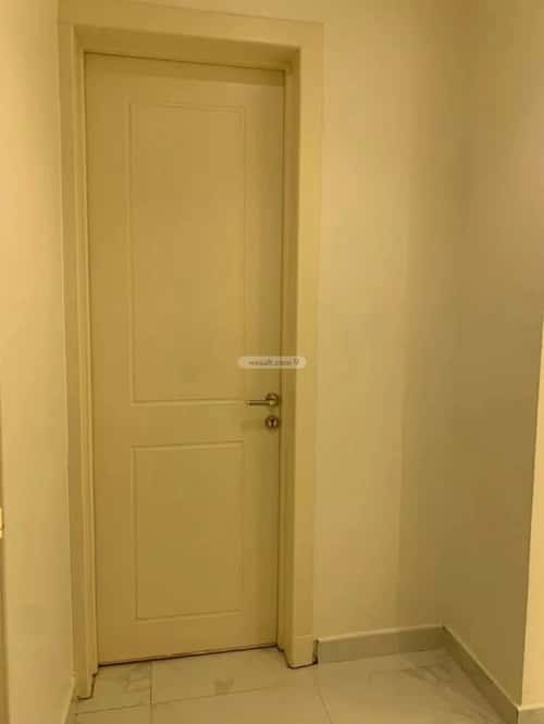 Apartment 183.79 SQM with 4 Bedrooms Dahrat Laban, West Riyadh, Riyadh