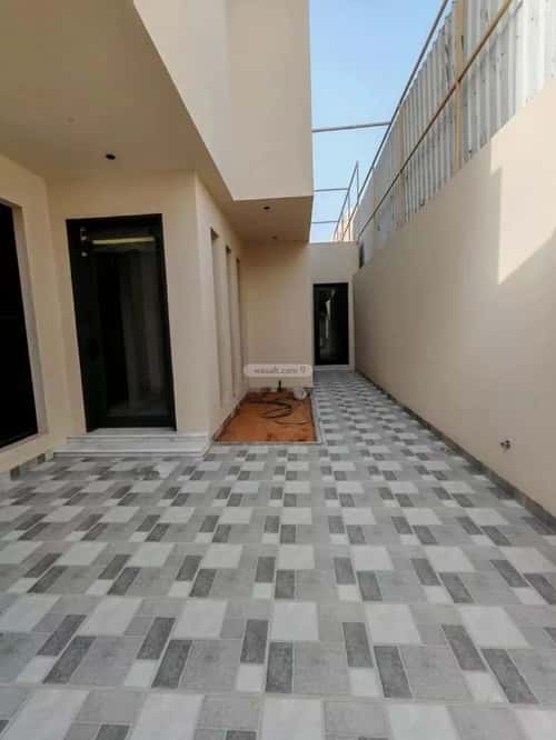 شقة 552 متر مربع بغرفة الصفاء، وسط الرياض، الرياض