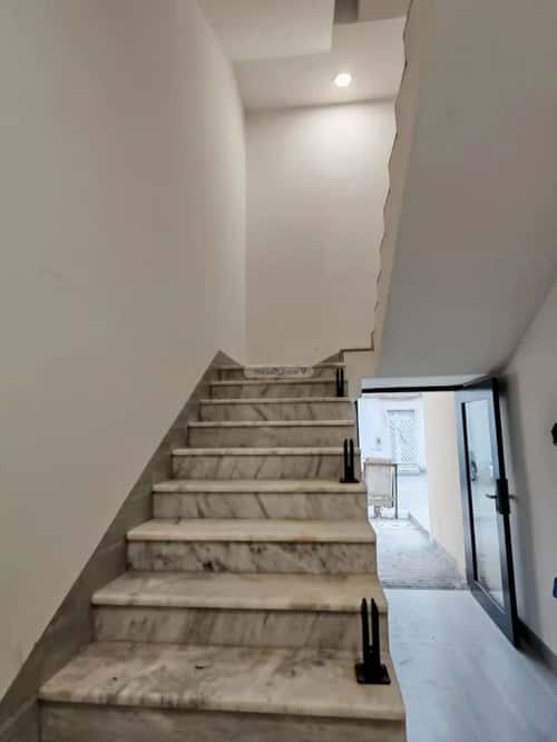 Apartment 552 SQM with 1 Bedroom As-Safa, Central Riyadh, Riyadh