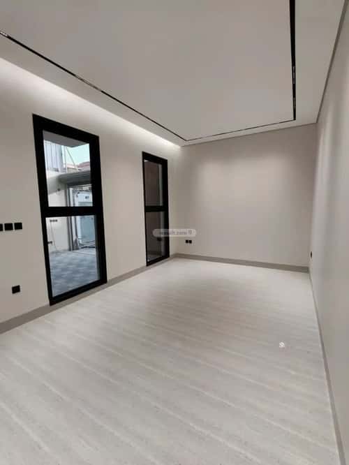 شقة 552 متر مربع بغرفة الصفاء، وسط الرياض، الرياض