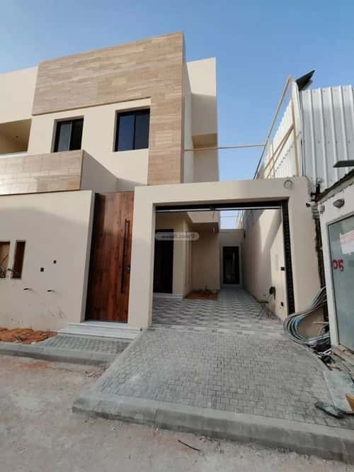 Apartment 552 SQM with 1 Bedroom As-Safa, Central Riyadh, Riyadh