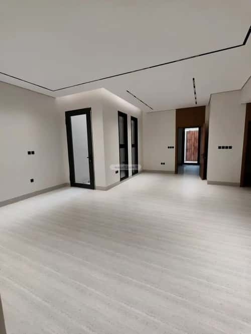 شقة 552 متر مربع بغرفة الصفاء، وسط الرياض، الرياض