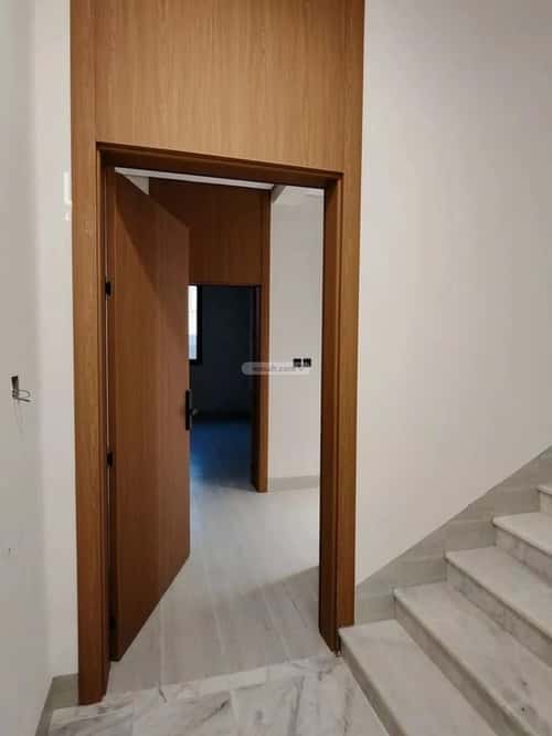 Apartment 552 SQM with 1 Bedroom As-Safa, Central Riyadh, Riyadh