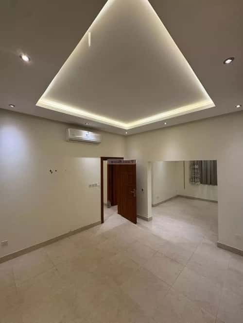 Floor 660 SQM with 3 Bedrooms An-Narjis, North Riyadh, Riyadh