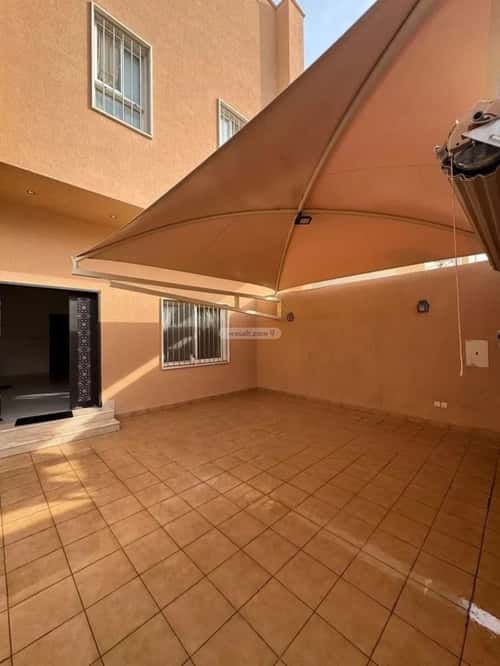 Floor 660 SQM with 3 Bedrooms An-Narjis, North Riyadh, Riyadh