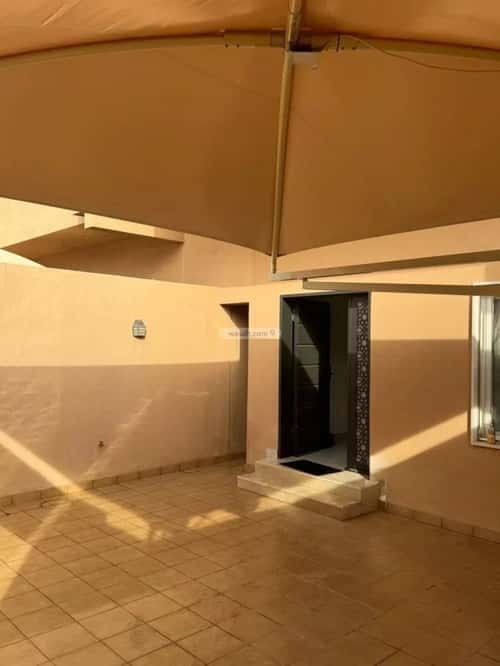 Floor 660 SQM with 3 Bedrooms An-Narjis, North Riyadh, Riyadh