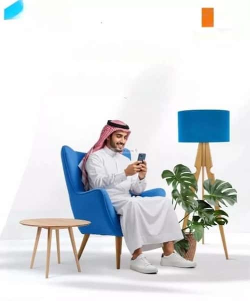 استراحة 735 متر مربع ب 5 غرف بنبان، الرياض