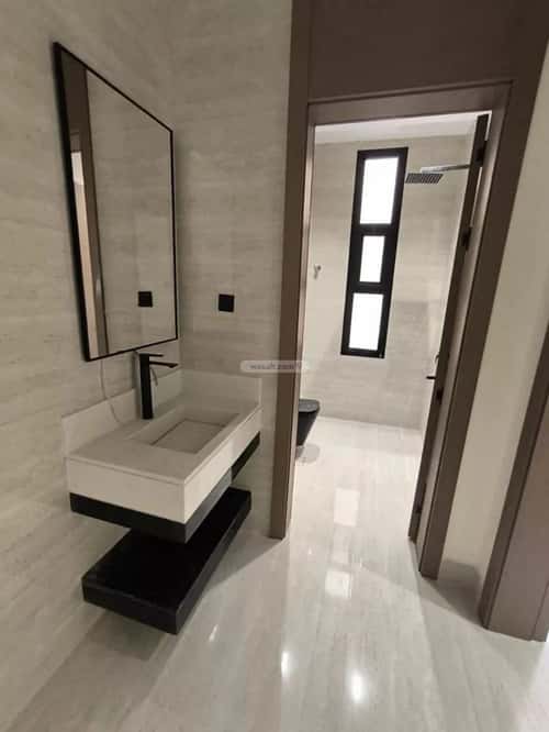 Floor 177.14 SQM with 3 Bedrooms Twaeeq, West Riyadh, Riyadh