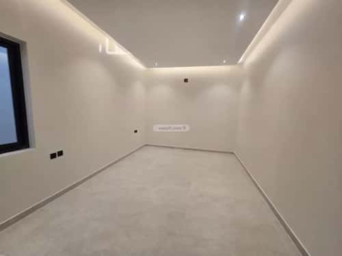 Floor 200.71 SQM with 3 Bedrooms West Al-Oraija, West Riyadh, Riyadh
