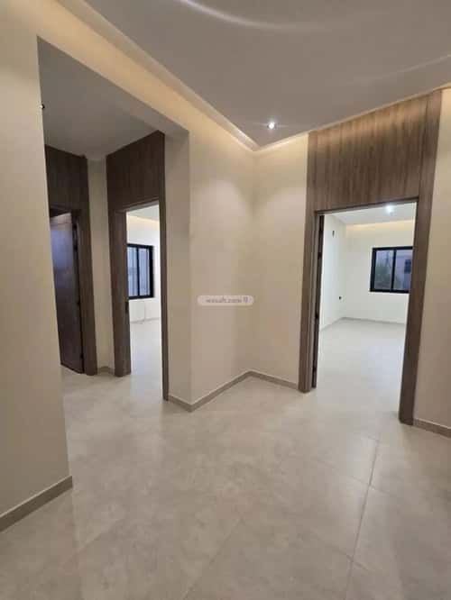 Floor 200.71 SQM with 3 Bedrooms West Al-Oraija, West Riyadh, Riyadh