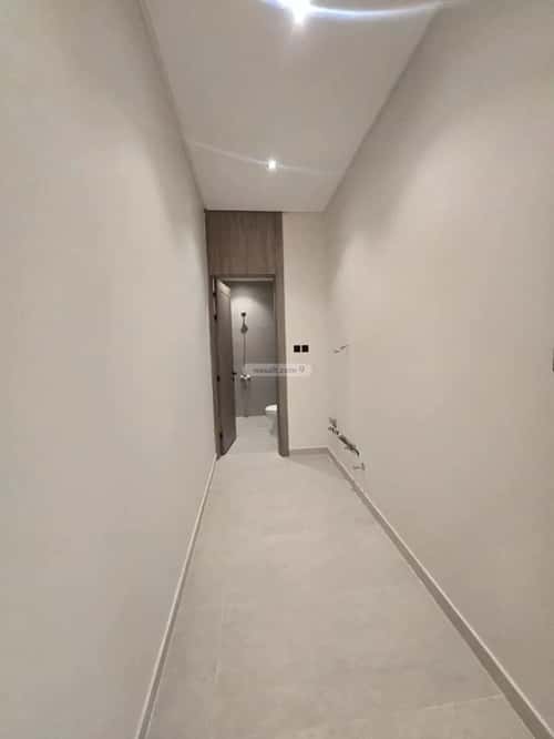 Floor 200.71 SQM with 3 Bedrooms West Al-Oraija, West Riyadh, Riyadh
