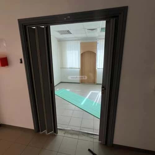 عمارة 6282.5 متر مربع واجهة جنوبية غرناطة، شرق الرياض، الرياض