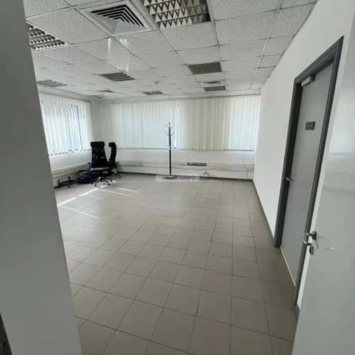 Building 6282.5 SQM Facing South Ghirnatah, East Riyadh, Riyadh