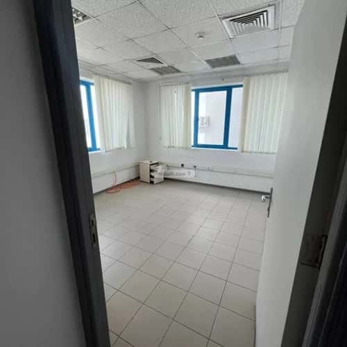 Building 6282.5 SQM Facing South Ghirnatah, East Riyadh, Riyadh