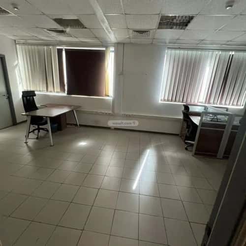 عمارة 6282.5 متر مربع واجهة جنوبية غرناطة، شرق الرياض، الرياض