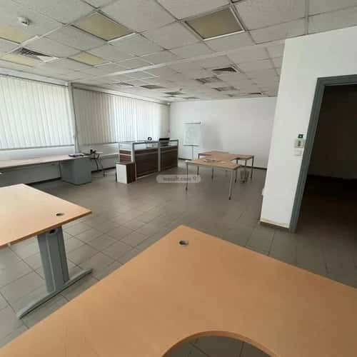 عمارة 6282.5 متر مربع واجهة جنوبية غرناطة، شرق الرياض، الرياض