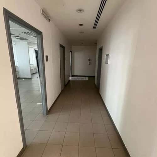 عمارة 6282.5 متر مربع واجهة جنوبية غرناطة، شرق الرياض، الرياض