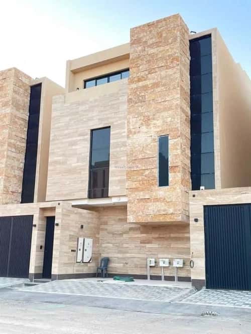 شقة 127.61 متر مربع ب 3 غرف المعيزيلة، شرق الرياض، الرياض