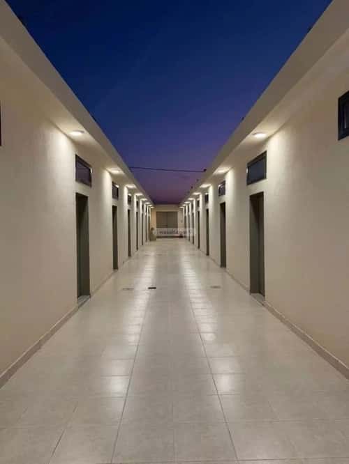 Room for Rent Al-Khear, North Riyadh, Riyadh