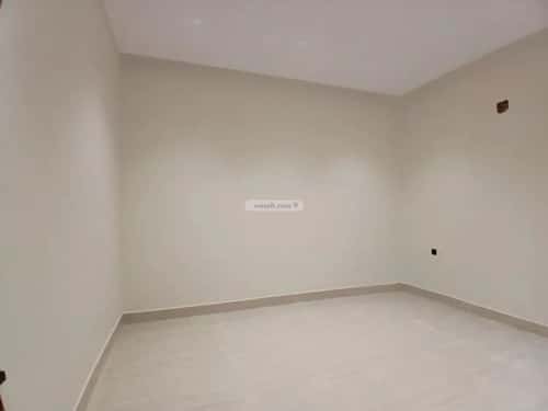 Floor 195.52 SQM with 3 Bedrooms Twaeeq, West Riyadh, Riyadh