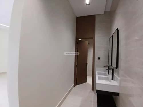 Floor 177.14 SQM with 3 Bedrooms Twaeeq, West Riyadh, Riyadh