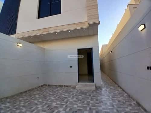 Floor 177.14 SQM with 3 Bedrooms Twaeeq, West Riyadh, Riyadh