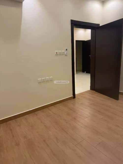 Apartment 350 SQM with 3 Bedrooms An-Narjis, North Riyadh, Riyadh