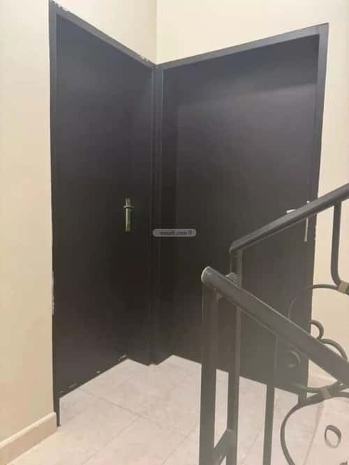 Apartment 350 SQM with 3 Bedrooms An-Narjis, North Riyadh, Riyadh