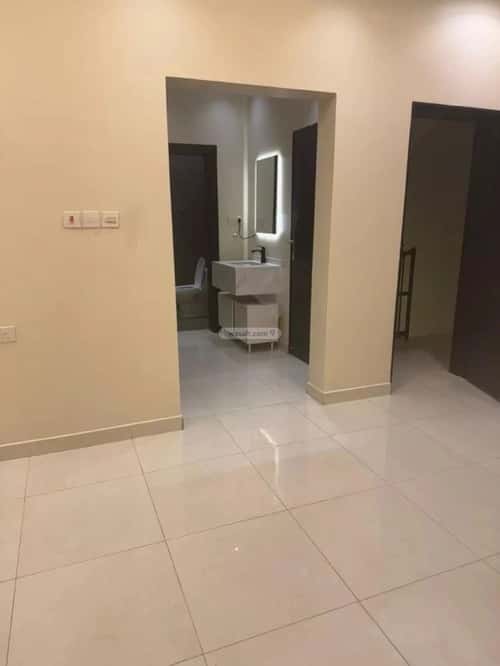 Apartment 350 SQM with 3 Bedrooms An-Narjis, North Riyadh, Riyadh