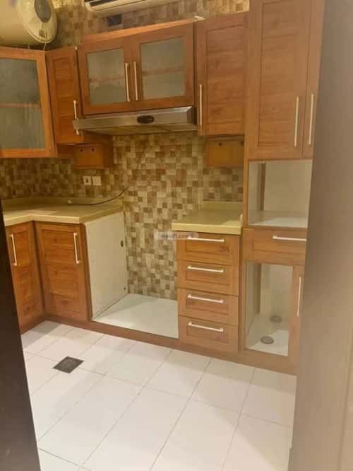 Apartment 350 SQM with 3 Bedrooms An-Narjis, North Riyadh, Riyadh