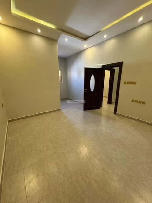 Apartment 495.5 SQM with 3 Bedrooms An-Narjis, North Riyadh, Riyadh