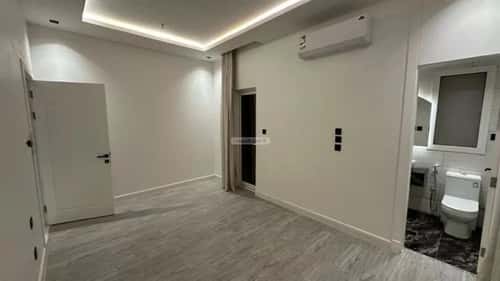Apartment 95.98 SQM with 2 Bedrooms As-Sahafa, North Riyadh, Riyadh