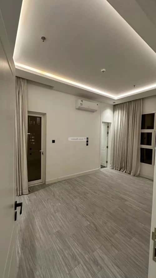 Apartment 95.98 SQM with 2 Bedrooms As-Sahafa, North Riyadh, Riyadh