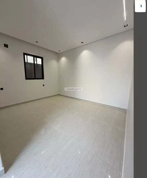 Villa 240.94 SQM Facing North on 15m Width Street Twaeeq, West Riyadh, Riyadh