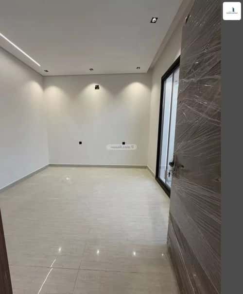 Villa 240.94 SQM Facing North on 15m Width Street Twaeeq, West Riyadh, Riyadh