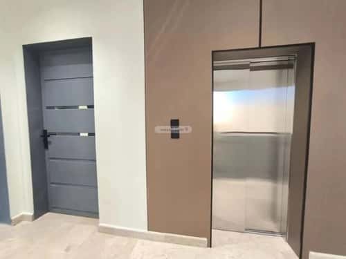 Floor 195.52 SQM with 3 Bedrooms Twaeeq, West Riyadh, Riyadh