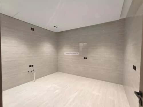 Apartment 100.73 SQM with 3 Bedrooms Twaeeq, West Riyadh, Riyadh