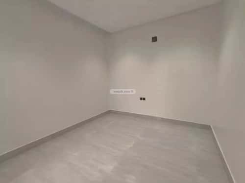 Apartment 100.73 SQM with 3 Bedrooms Twaeeq, West Riyadh, Riyadh
