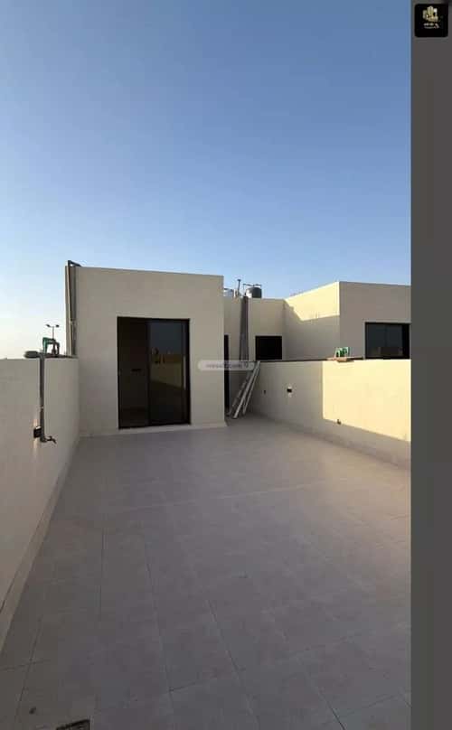 Villa 252.25 SQM Facing South on 20m Width Street King Fahad Dist, Aldammam