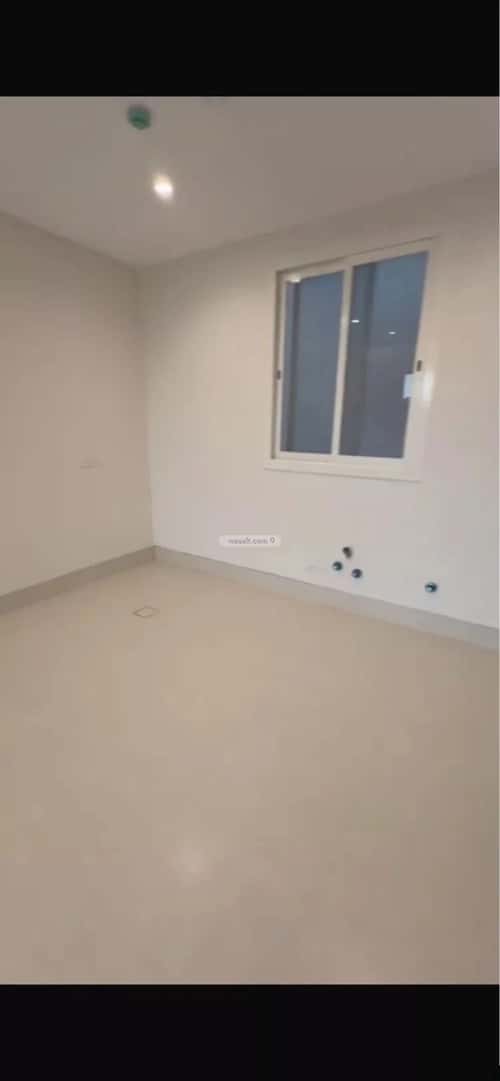 Building 400 SQM Facing South Al-Mahdiyah, West Riyadh, Riyadh